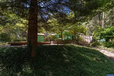 6575 NW Mountain Laurel Pl, Corvallis, OR 97330 - Photo 42