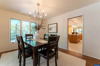 6575 NW Mountain Laurel Pl, Corvallis, OR 97330 - Photo 10