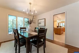 6575 NW Mountain Laurel Pl, Corvallis, OR 97330 - Photo 10