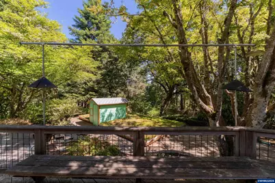 6575 NW Mountain Laurel Pl, Corvallis, OR 97330 - Photo 30