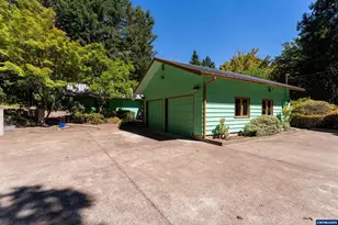 6575 NW Mountain Laurel Pl, Corvallis, OR 97330 - Photo 40