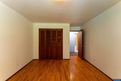 6575 NW Mountain Laurel Pl, Corvallis, OR 97330 - Photo 16
