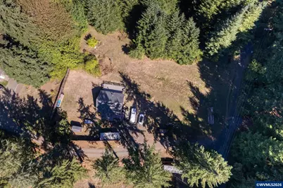 35349 Blitz Ln, Blodgett, OR 97326 - Photo 46