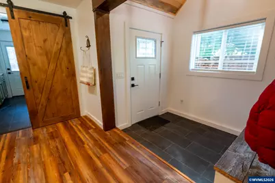 35349 Blitz Ln, Blodgett, OR 97326 - Photo 4