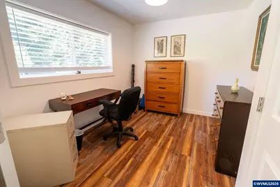 35349 Blitz Ln, Blodgett, OR 97326 - Photo 14
