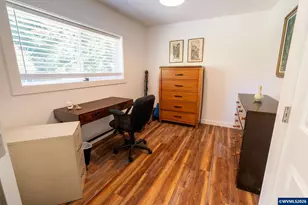 35349 Blitz Ln, Blodgett, OR 97326 - Photo 14