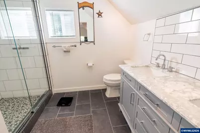 35349 Blitz Ln, Blodgett, OR 97326 - Photo 22