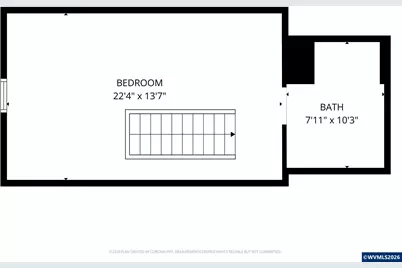 35349 Blitz Ln, Blodgett, OR 97326 - Photo 50