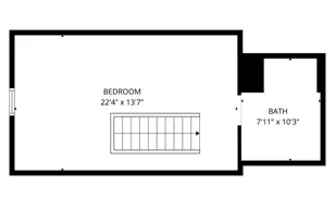 35349 Blitz Ln, Blodgett, OR 97326 - Photo 50
