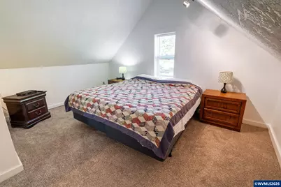 35349 Blitz Ln, Blodgett, OR 97326 - Photo 24