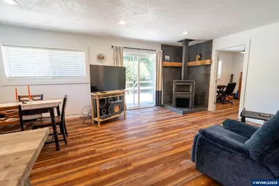 35349 Blitz Ln, Blodgett, OR 97326 - Photo 10