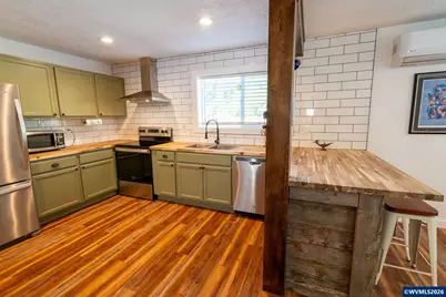 35349 Blitz Ln, Blodgett, OR 97326 - Photo 8