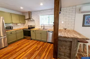 35349 Blitz Ln, Blodgett, OR 97326 - Photo 8