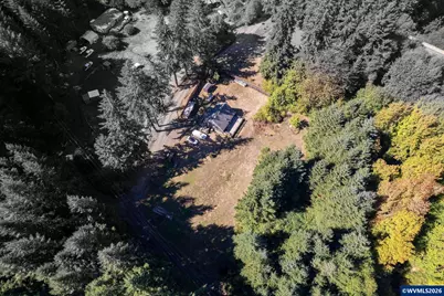 35349 Blitz Ln, Blodgett, OR 97326 - Photo 48