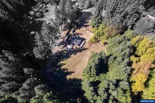 35349 Blitz Ln, Blodgett, OR 97326 - Photo 48