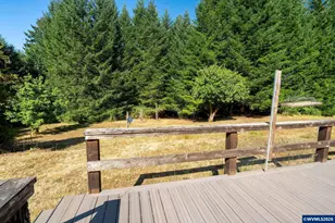 35349 Blitz Ln, Blodgett, OR 97326 - Photo 28