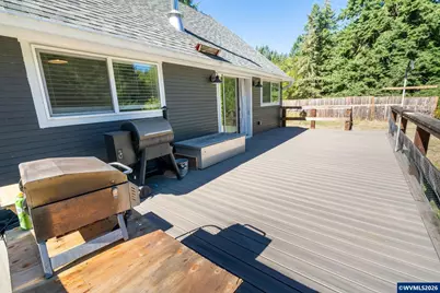 35349 Blitz Ln, Blodgett, OR 97326 - Photo 26