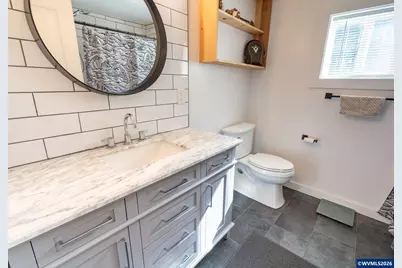 35349 Blitz Ln, Blodgett, OR 97326 - Photo 16
