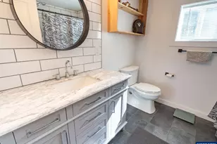 35349 Blitz Ln, Blodgett, OR 97326 - Photo 16