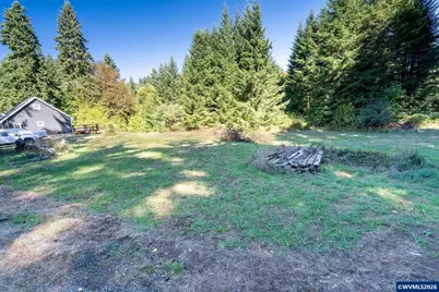 35349 Blitz Ln, Blodgett, OR 97326 - Photo 38