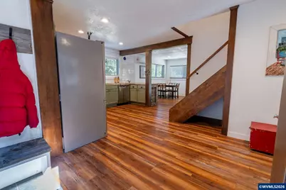 35349 Blitz Ln, Blodgett, OR 97326 - Photo 6