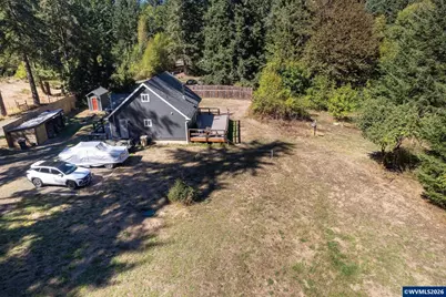 35349 Blitz Ln, Blodgett, OR 97326 - Photo 44