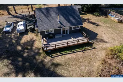 35349 Blitz Ln, Blodgett, OR 97326 - Photo 40
