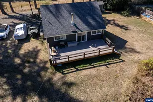 35349 Blitz Ln, Blodgett, OR 97326 - Photo 40