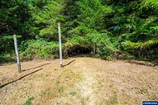 35349 Blitz Ln, Blodgett, OR 97326 - Photo 36