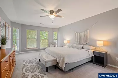 4468 Farm Field Av NE, Salem, OR 97305 - Photo 20