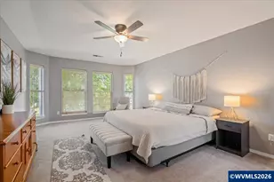 4468 Farm Field Ave NE, Salem, OR 97305 - Photo 20