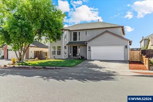 4468 Farm Field Ave NE, Salem, OR 97305 - Photo 1