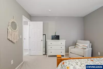 4468 Farm Field Av NE, Salem, OR 97305 - Photo 28