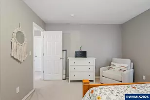 4468 Farm Field Ave NE, Salem, OR 97305 - Photo 28