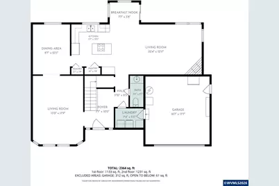4468 Farm Field Av NE, Salem, OR 97305 - Photo 40