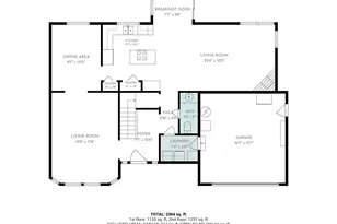 4468 Farm Field Ave NE, Salem, OR 97305 - Photo 40