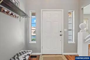 4468 Farm Field Ave NE, Salem, OR 97305 - Photo 4