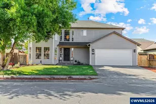 4468 Farm Field Ave NE, Salem, OR 97305 - Photo 2