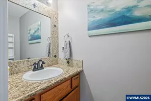 4468 Farm Field Ave NE, Salem, OR 97305 - Photo 14