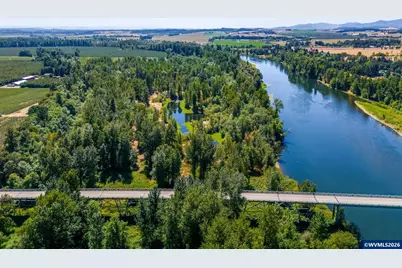 Lot 1100 Riverside Dr S, Salem, OR 97306 - Photo 10