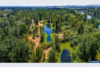 Lot 1100 Riverside Dr S, Salem, OR 97306 - Photo 12