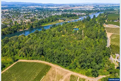 Lot 1100 Riverside Dr S, Salem, OR 97306 - Photo 14