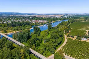 Lot 1100 Riverside Dr S, Salem, OR 97306 - Photo 1