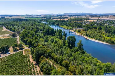 Lot 1100 Riverside Dr S, Salem, OR 97306 - Photo 4