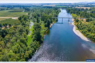 Lot 1100 Riverside Dr S, Salem, OR 97306 - Photo 6