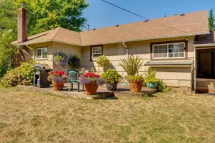 5795 S Santiam Hwy, Lebanon, OR 97355 - Photo 1