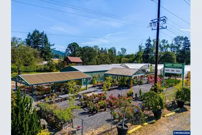 5795 S Santiam Hwy, Lebanon, OR 97355 - Photo 38