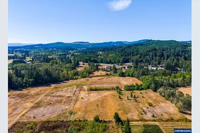 5795 S Santiam Hwy, Lebanon, OR 97355 - Photo 4