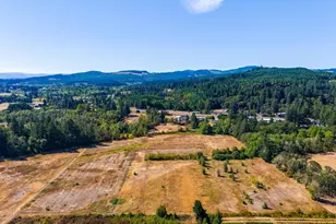 5795 S Santiam Hwy, Lebanon, OR 97355 - Photo 4