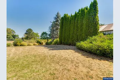 5795 S Santiam Hwy, Lebanon, OR 97355 - Photo 24
